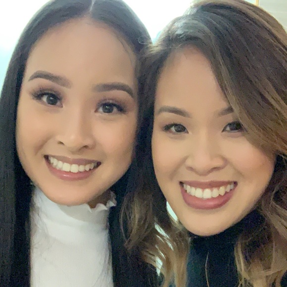 Meet the Posher - Picture 4 of 5